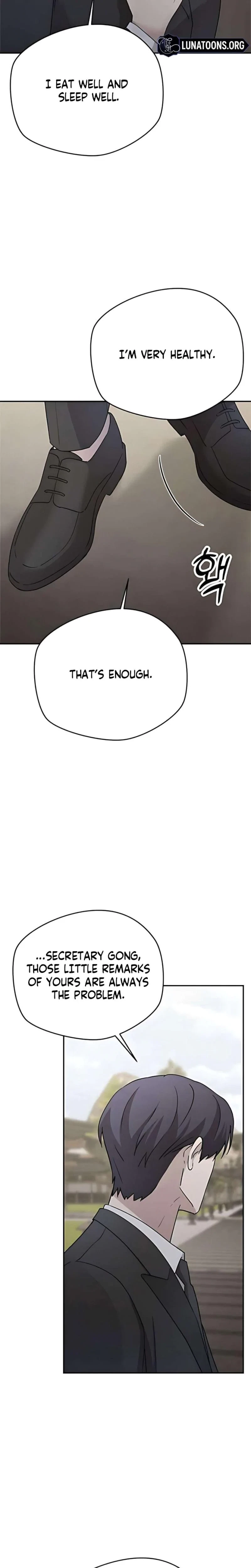 Chapter 19, page 6