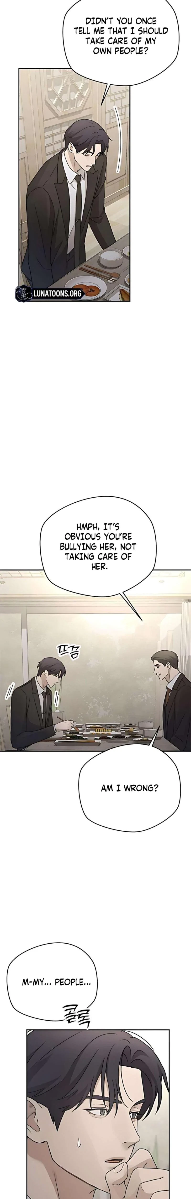 Chapter 19, page 9