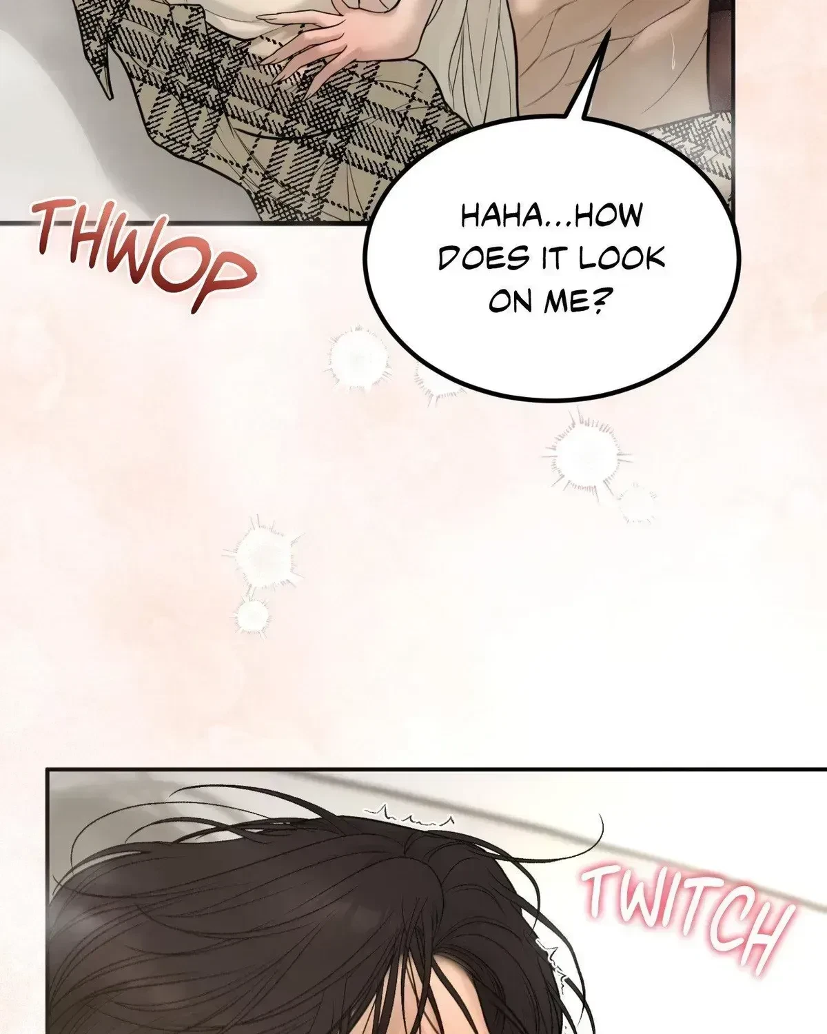 Chapter 1.5, page 112