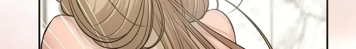 Chapter 1.5, page 117