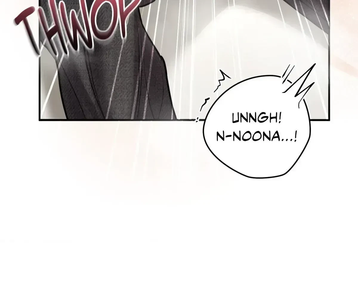 Chapter 1.5, page 120