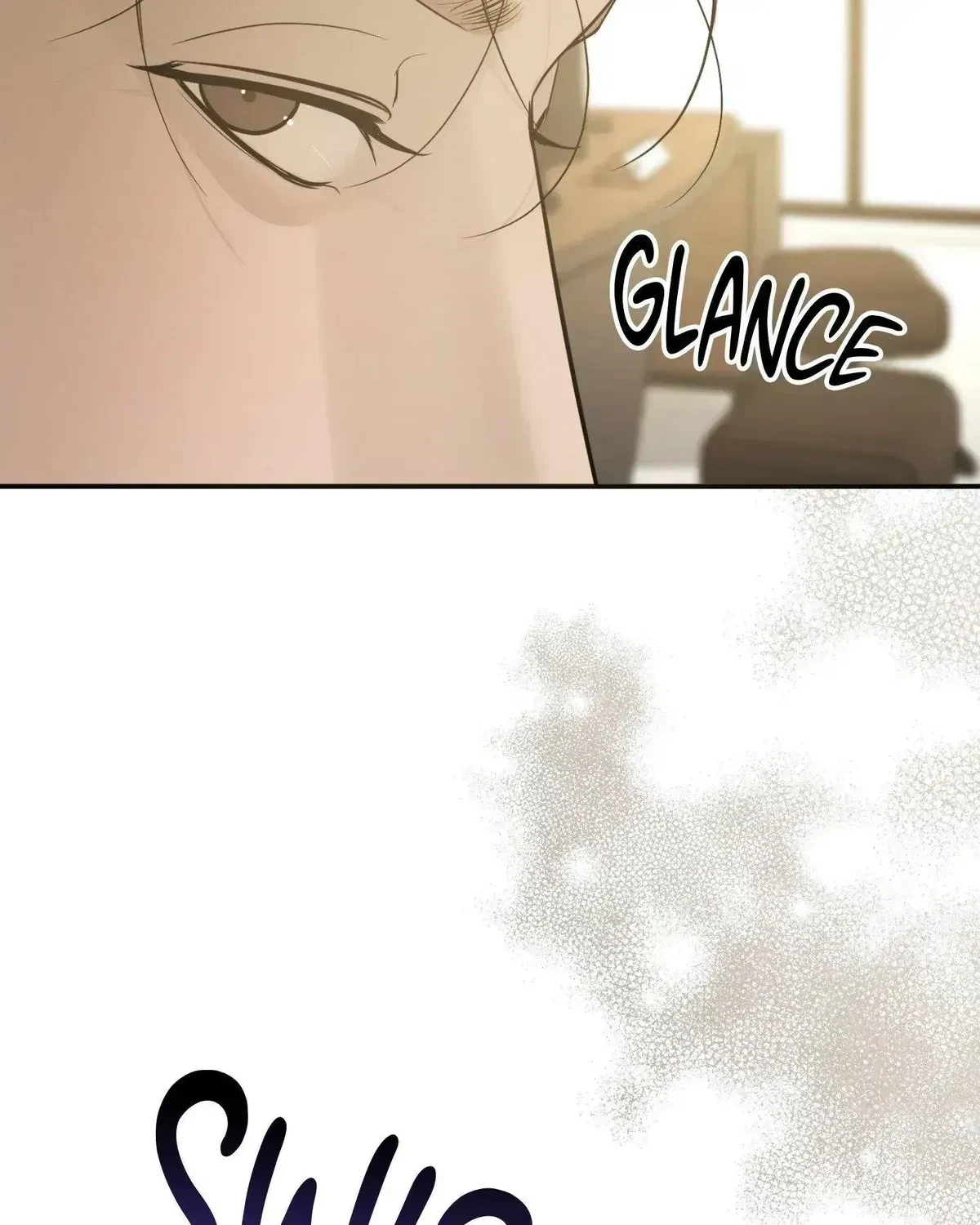 Chapter 1.5, page 17