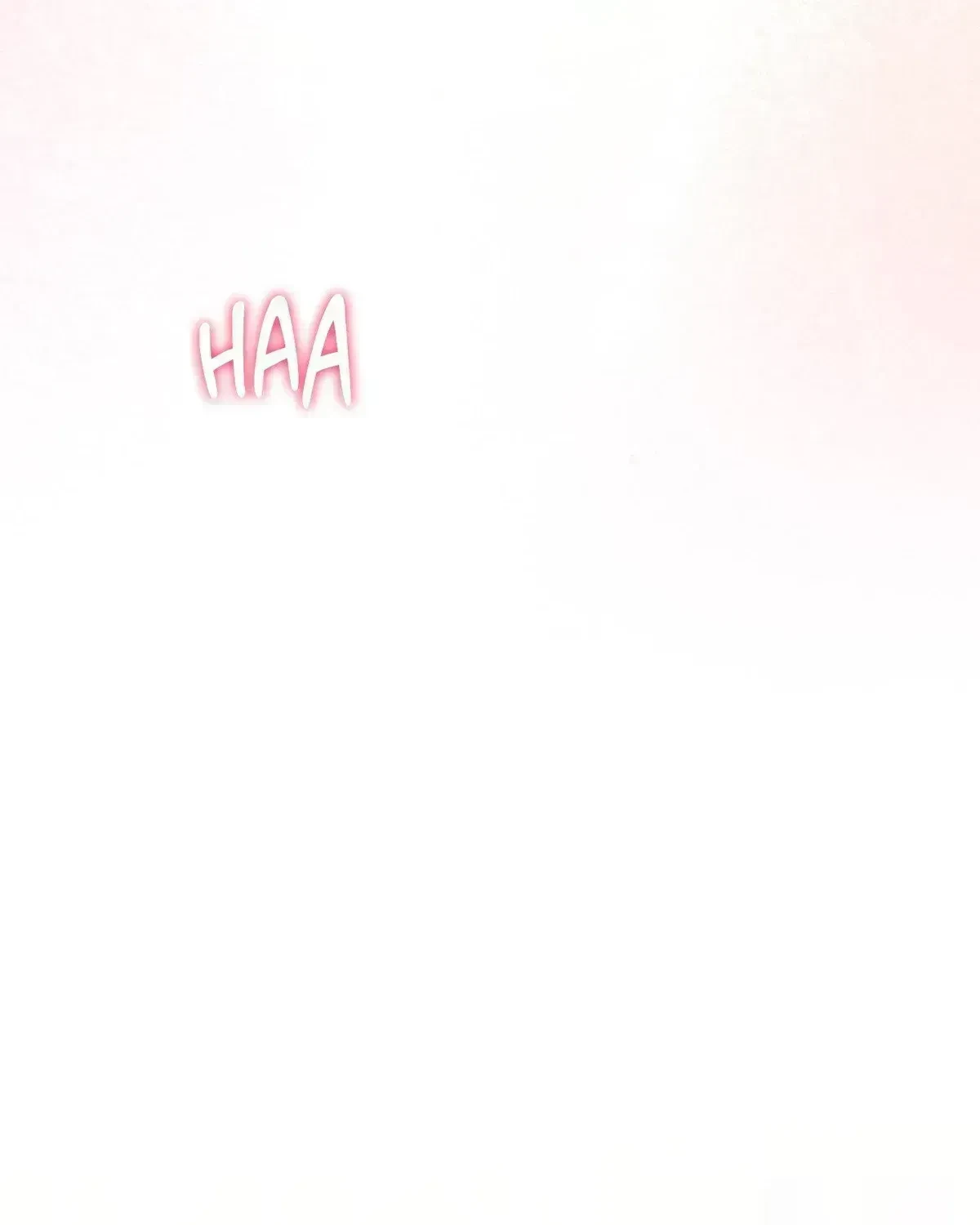 Chapter 1.5, page 173