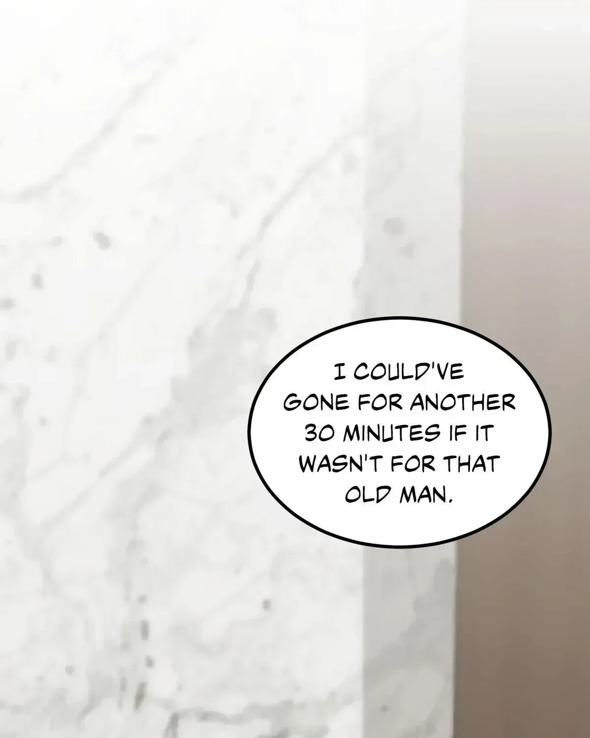 Chapter 1.5, page 175