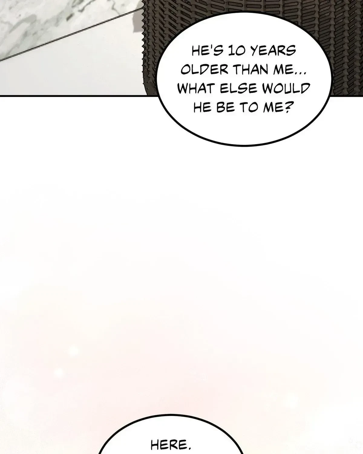 Chapter 1.5, page 179