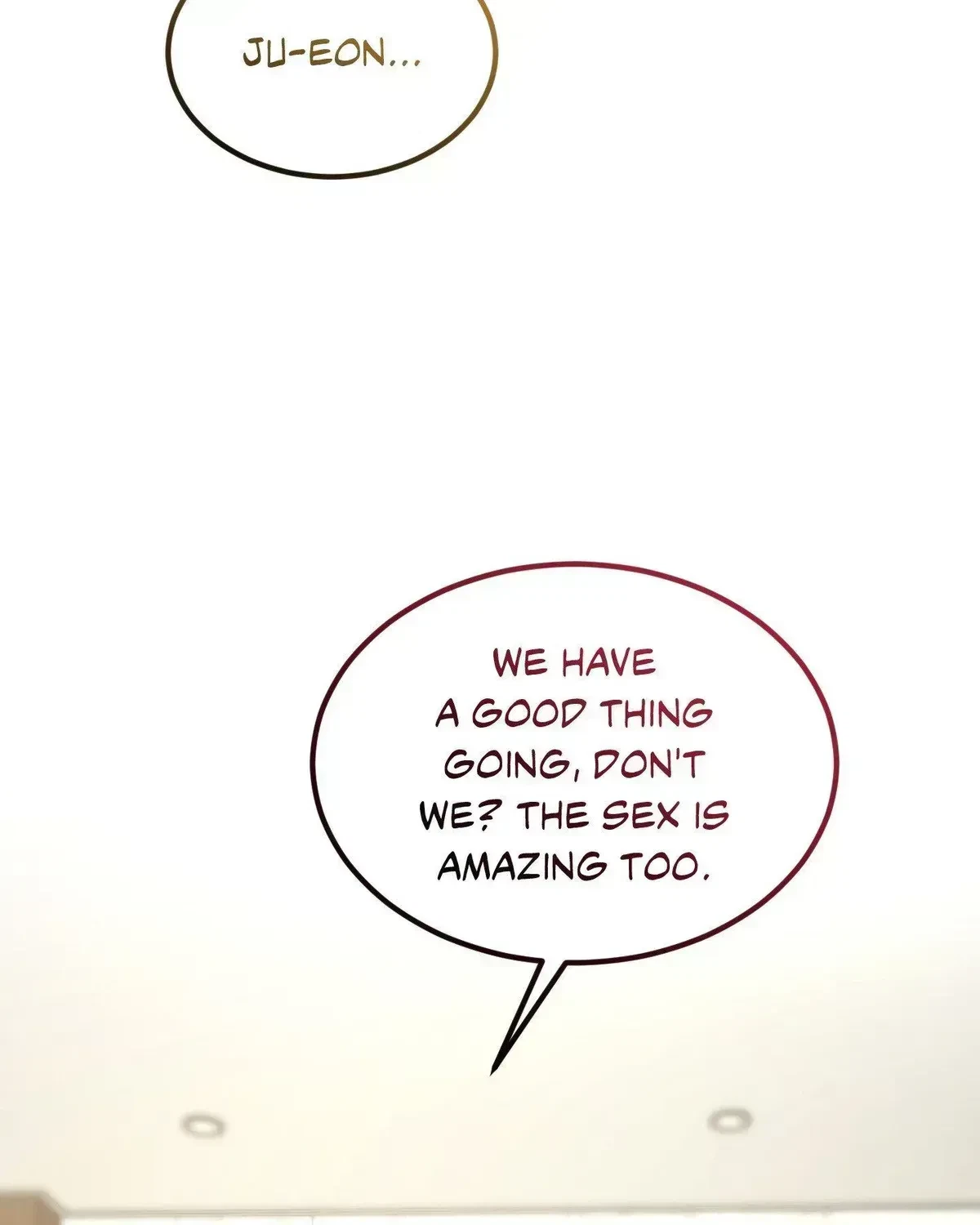 Chapter 1.5, page 192