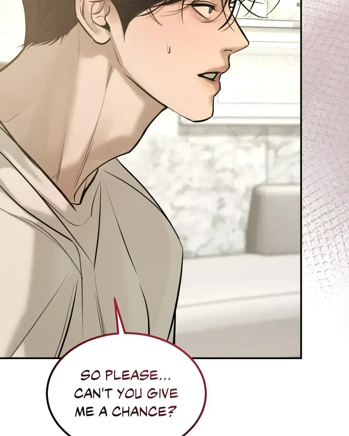 Chapter 1.5, page 200