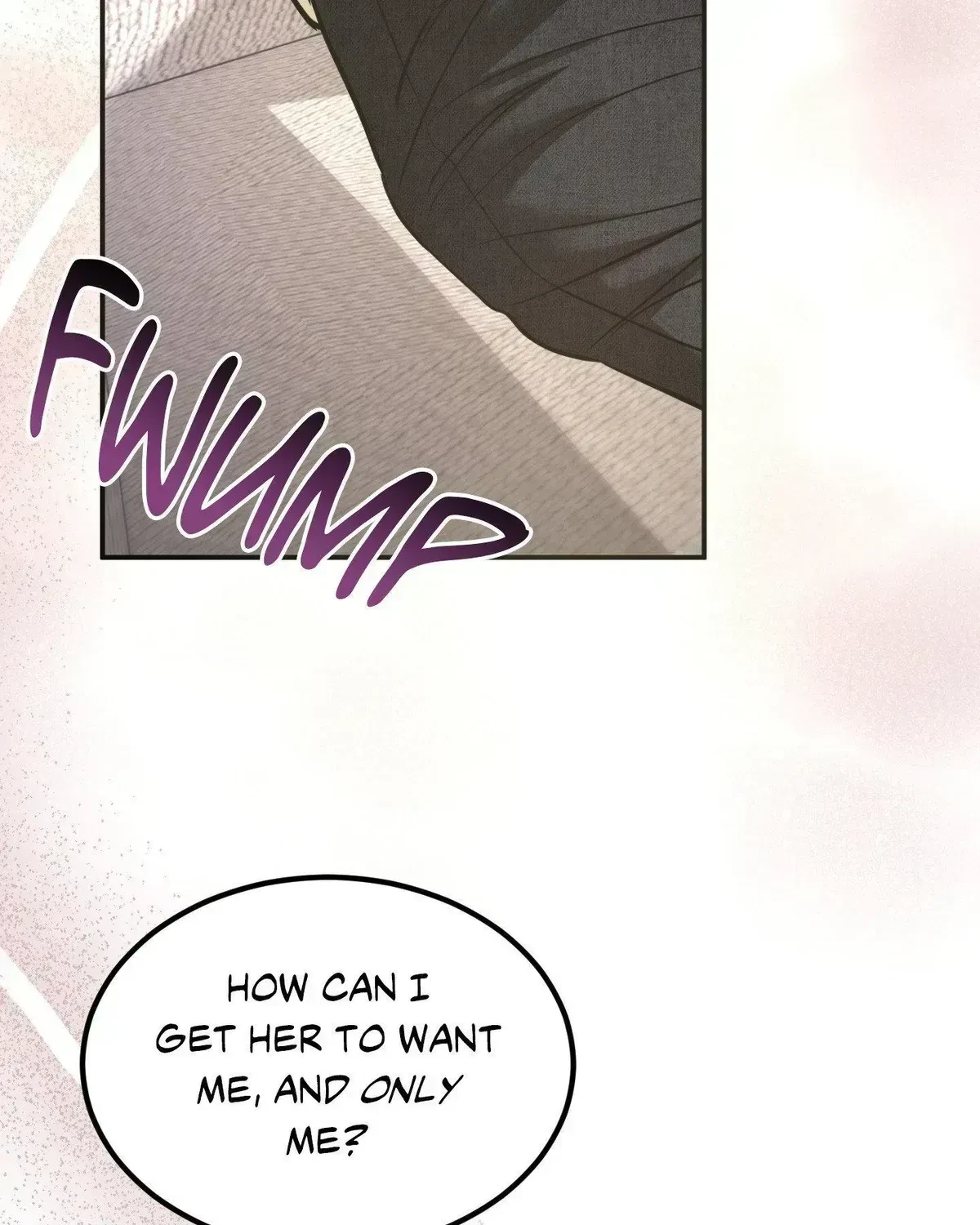 Chapter 1.5, page 217