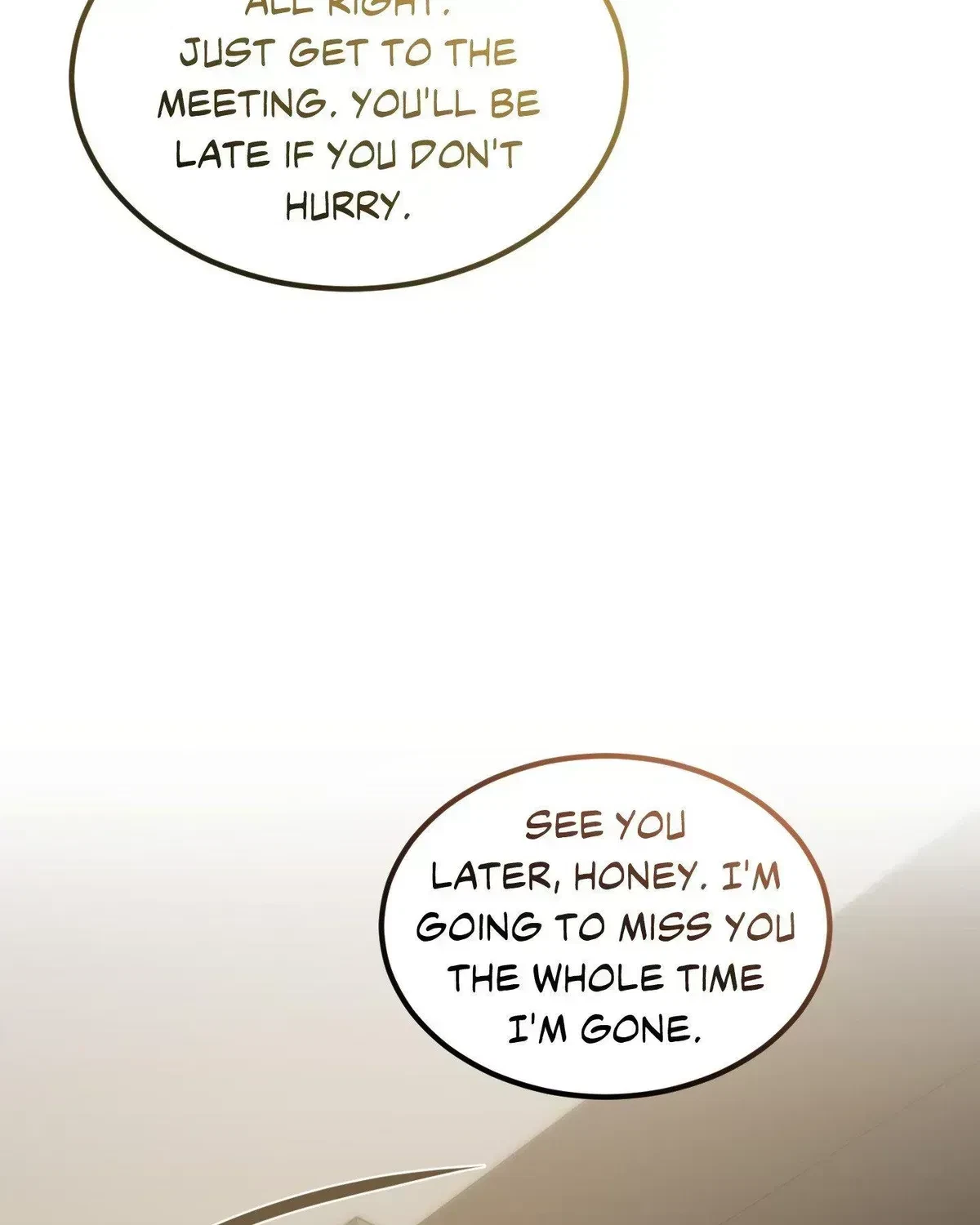 Chapter 1.5, page 34