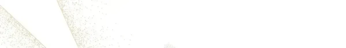 Chapter 1.5, page 37