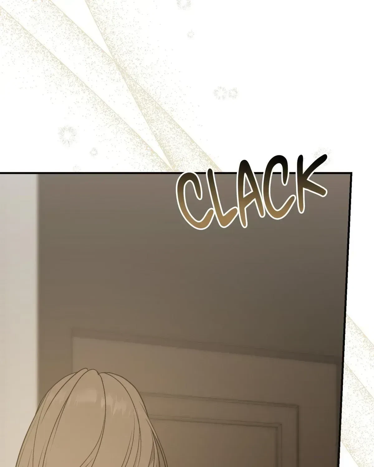 Chapter 1.5, page 38