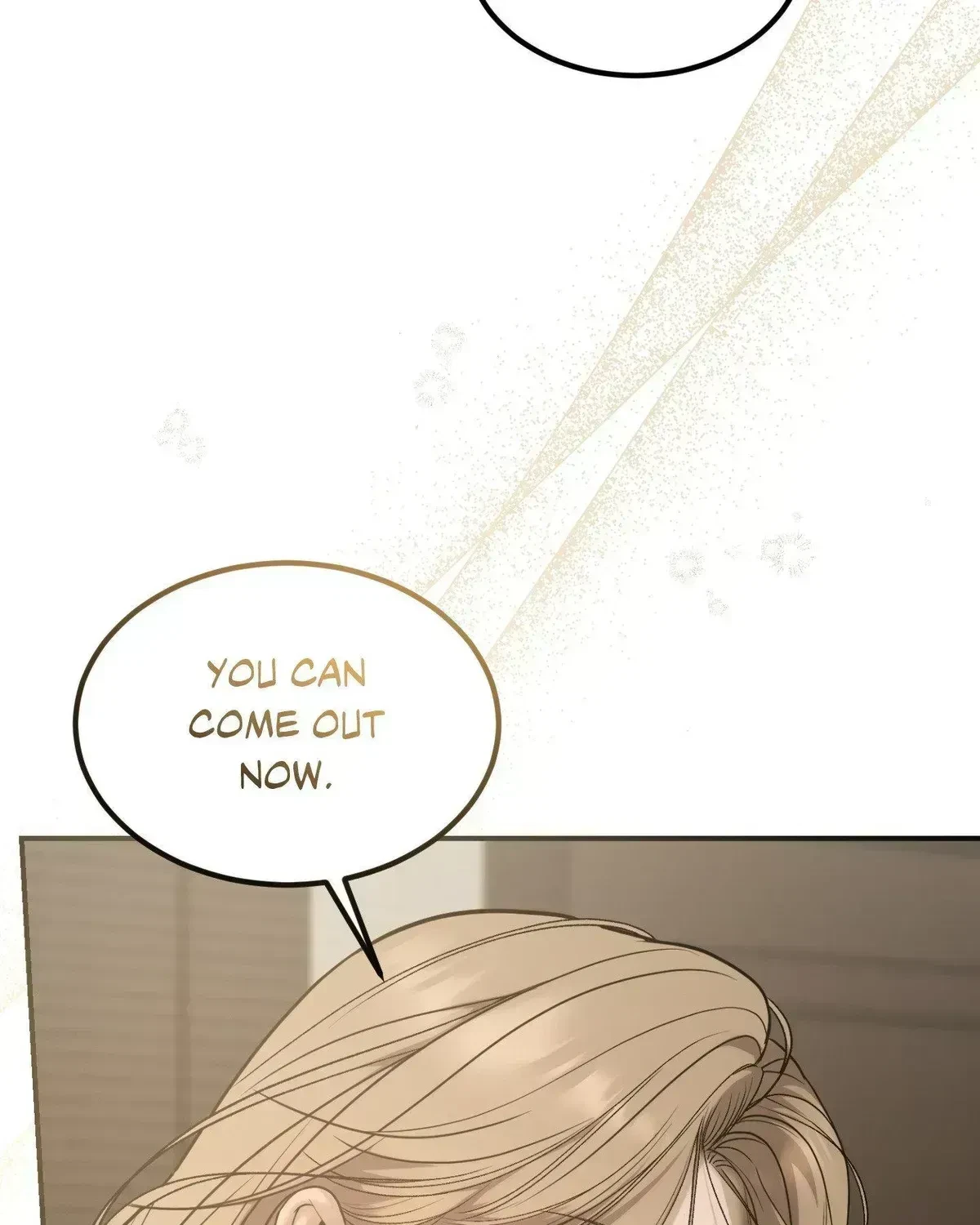 Chapter 1.5, page 42
