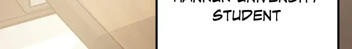 Chapter 1.5, page 46