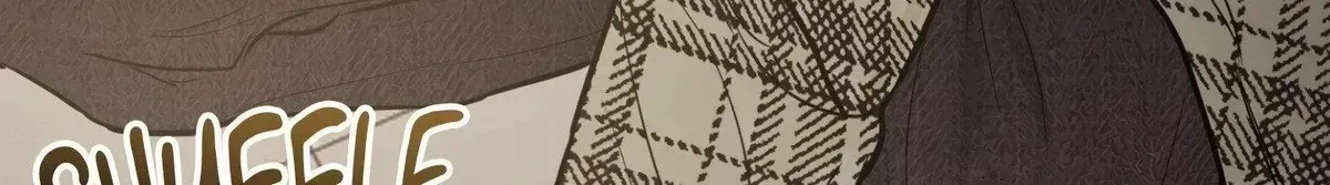 Chapter 1.5, page 48
