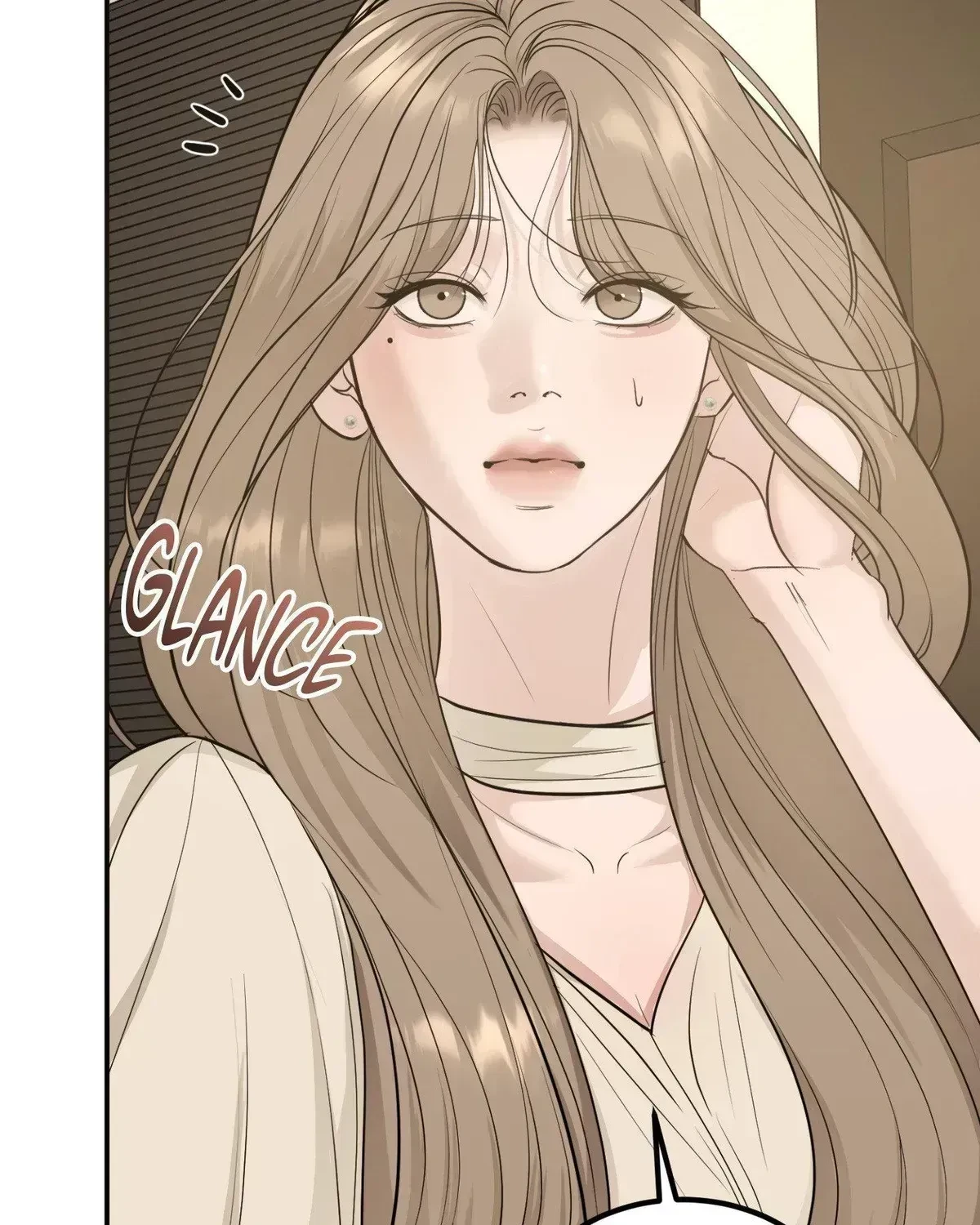 Chapter 1.5, page 55