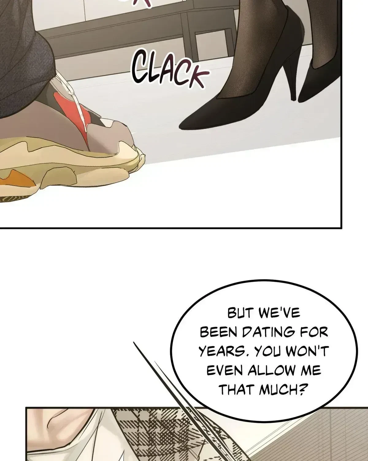 Chapter 1.5, page 65