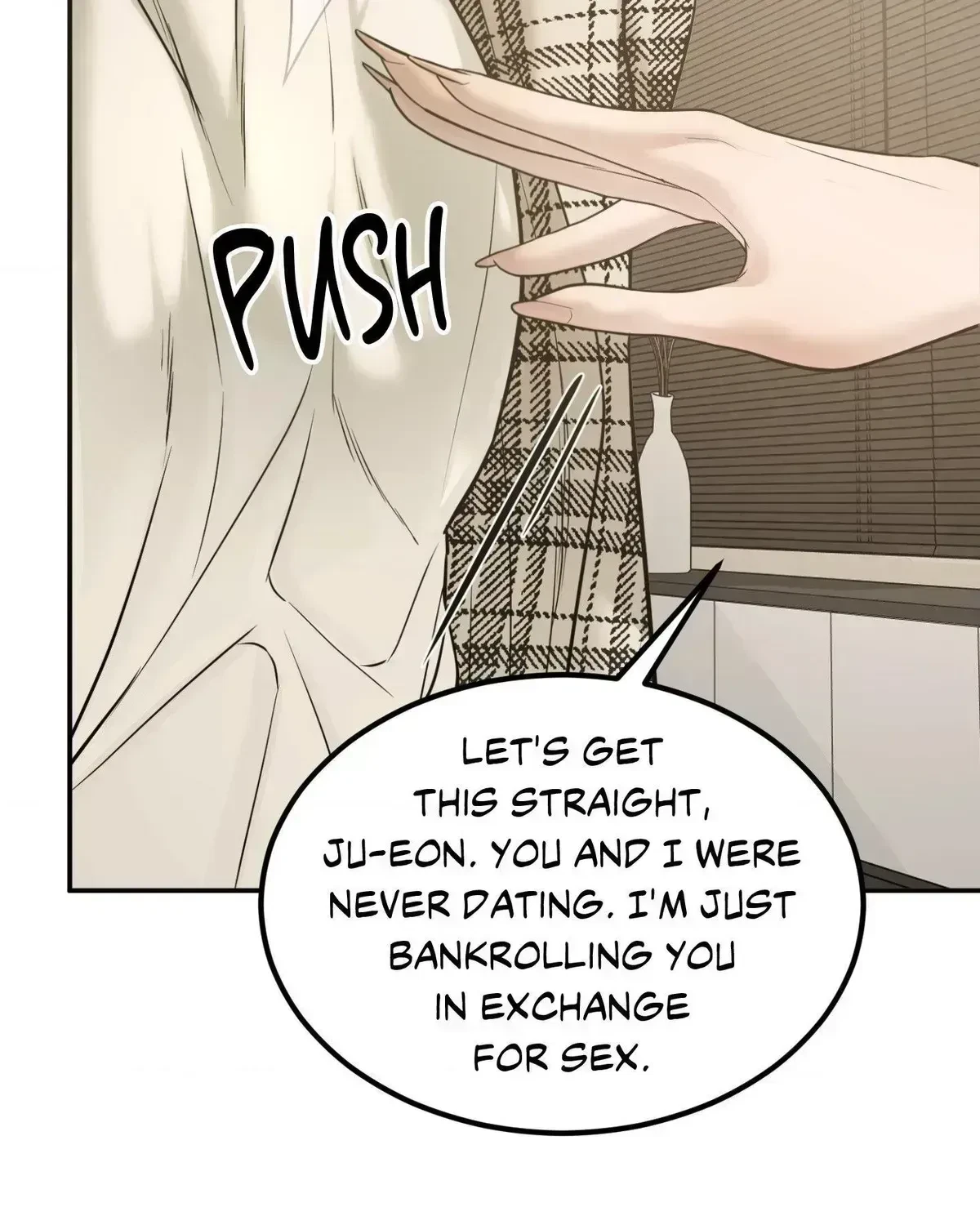 Chapter 1.5, page 67