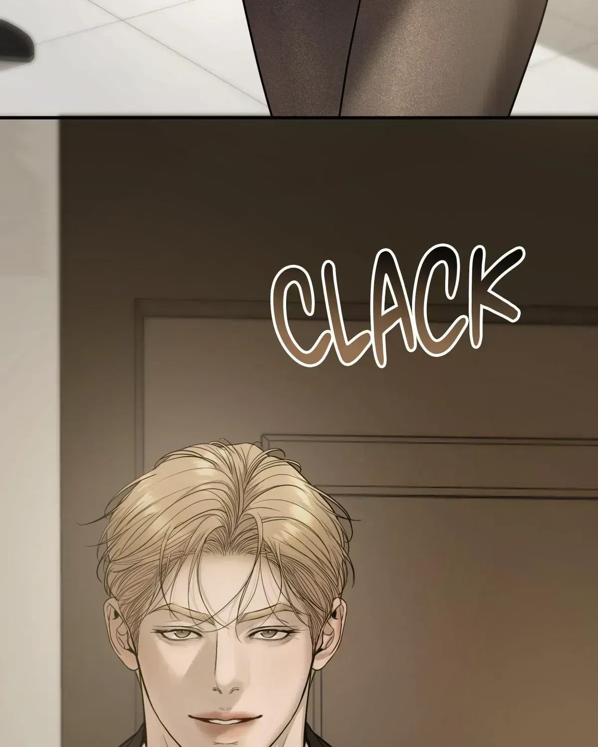 Chapter 1.5, page 7