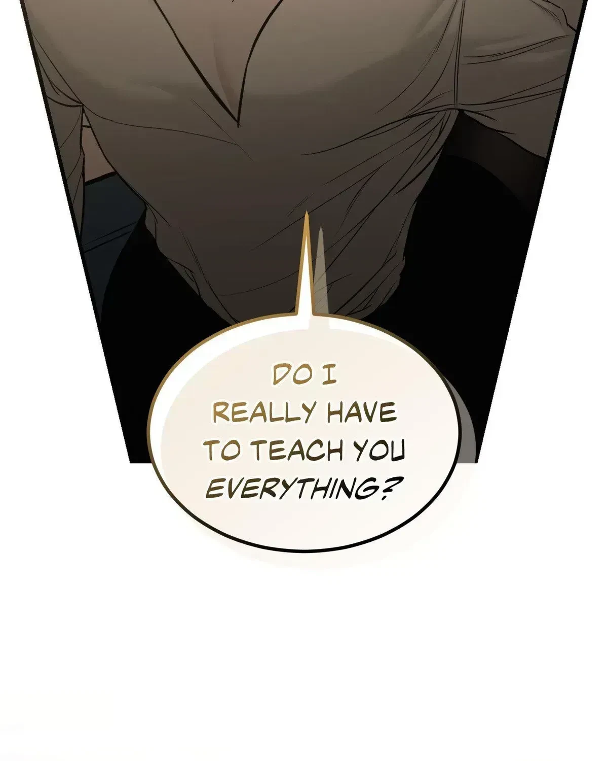Chapter 1.5, page 73