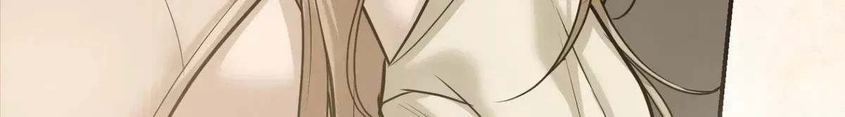 Chapter 1.5, page 82