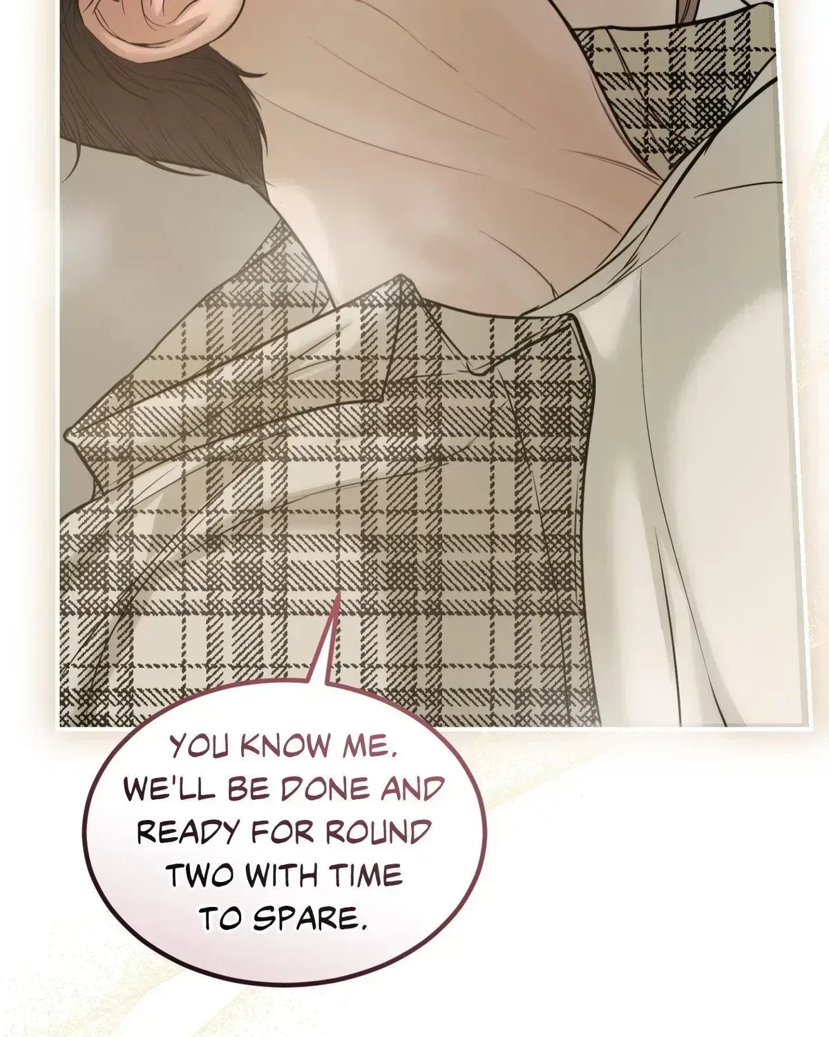 Chapter 1.5, page 89