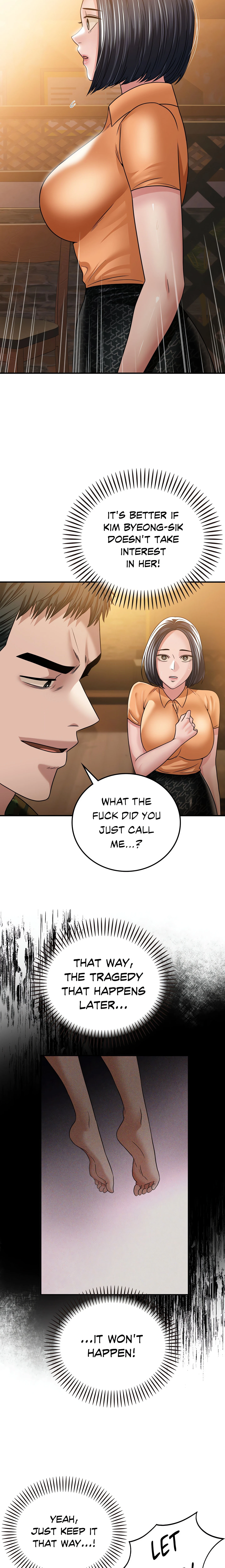 Chapter 10, page 10