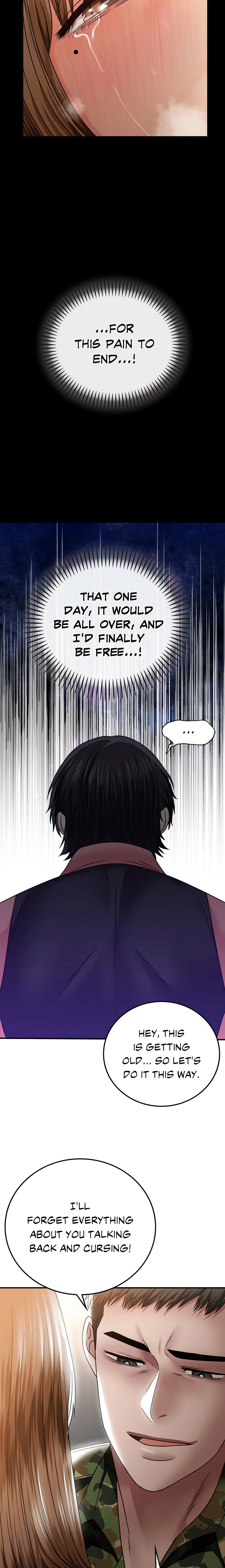 Chapter 10, page 15