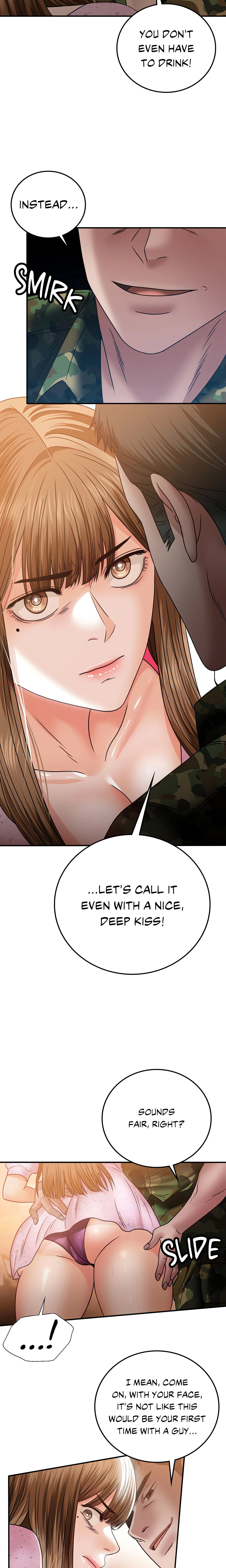 Chapter 10, page 16