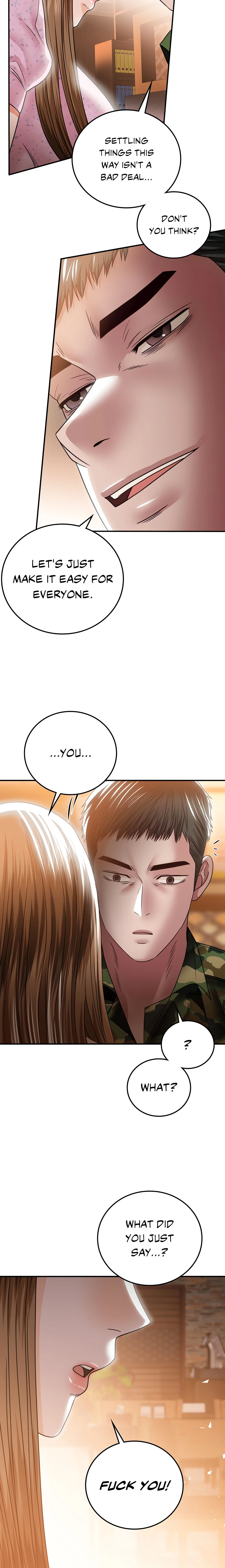 Chapter 10, page 17