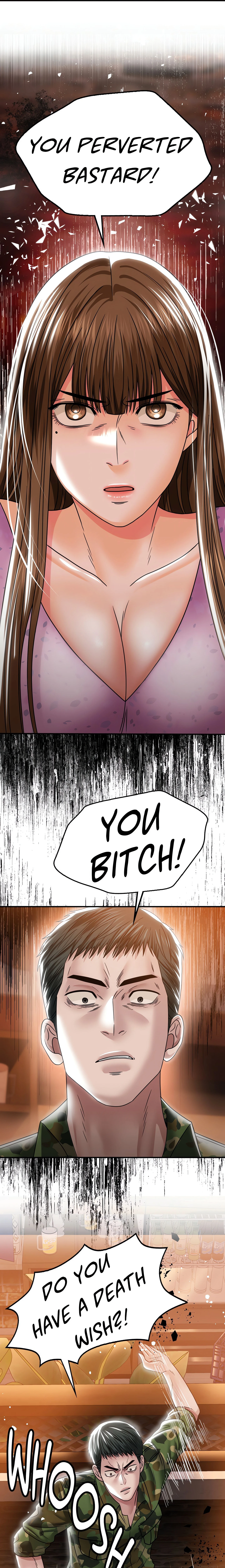 Chapter 10, page 18