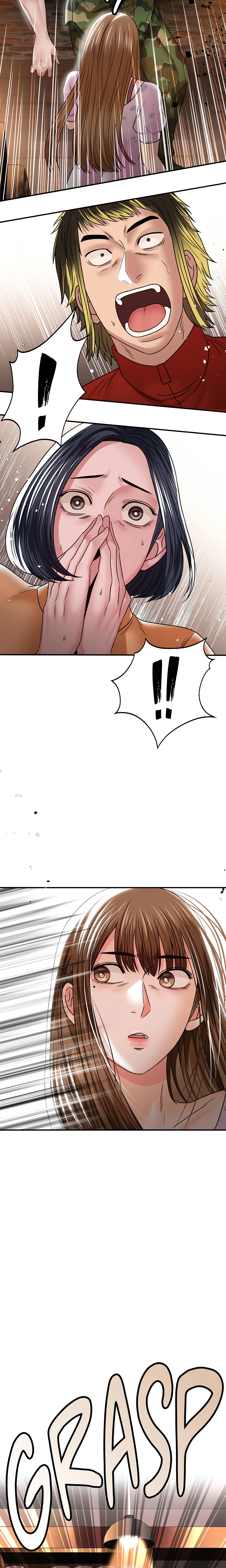 Chapter 10, page 19
