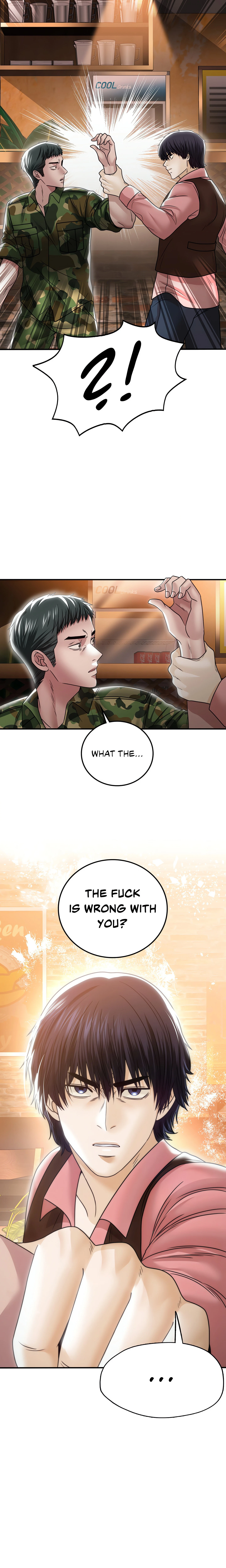 Chapter 10, page 20