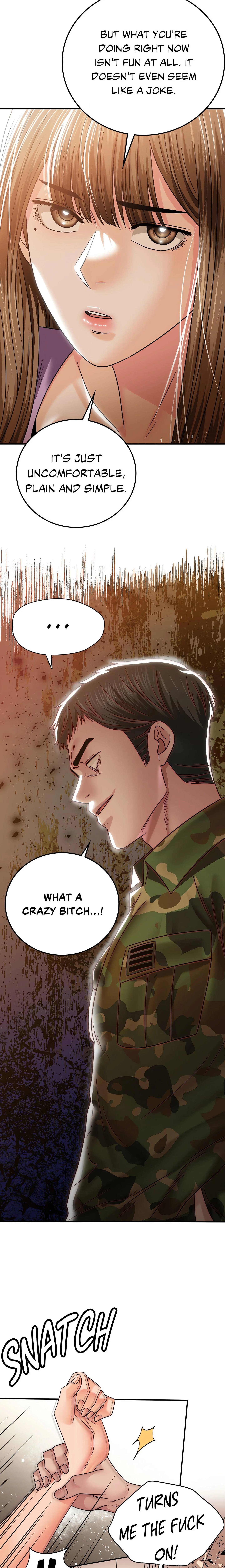 Chapter 10, page 5