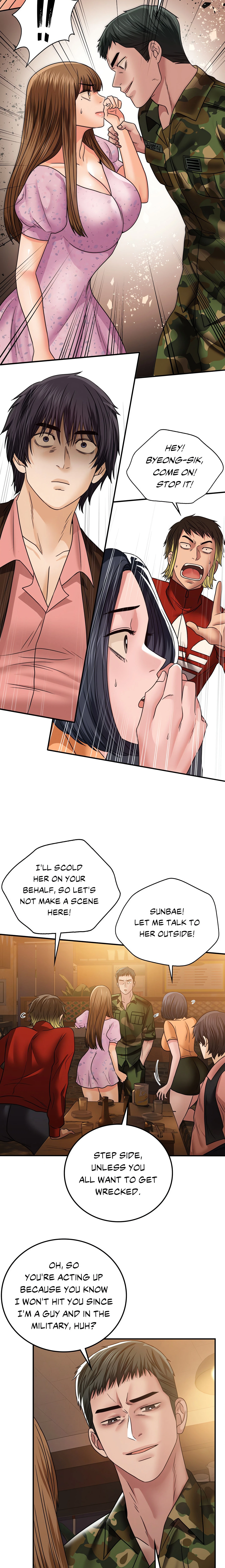 Chapter 10, page 6