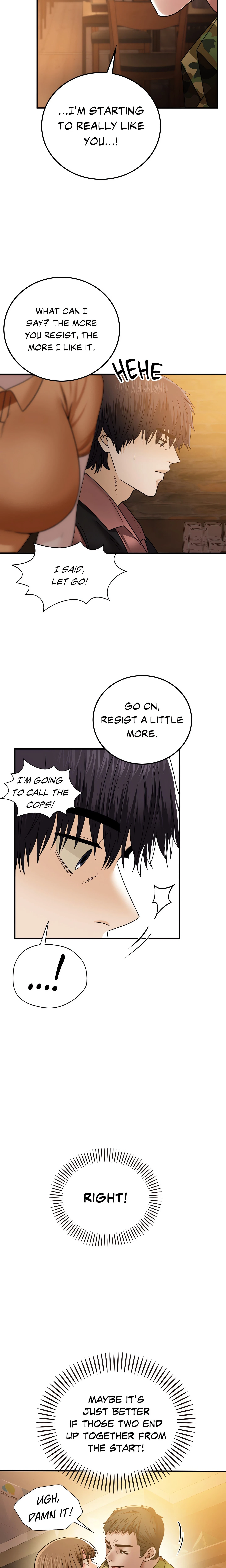 Chapter 10, page 8