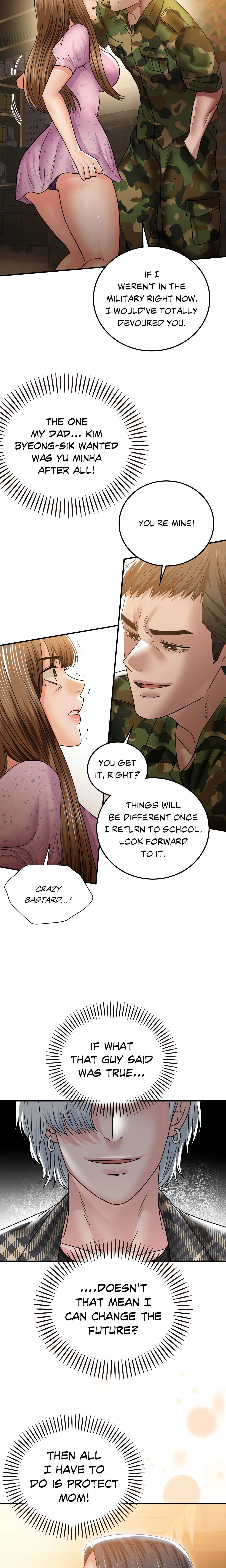 Chapter 10, page 9