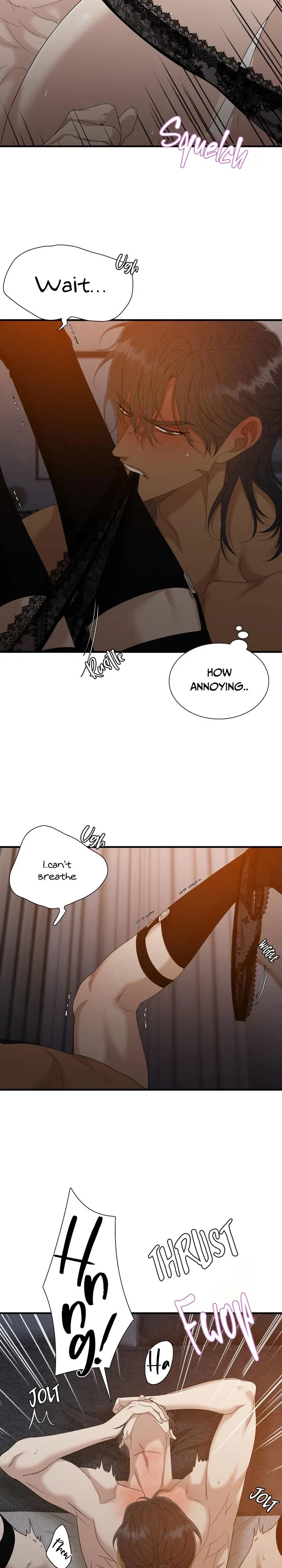 Chapter 79, page 10