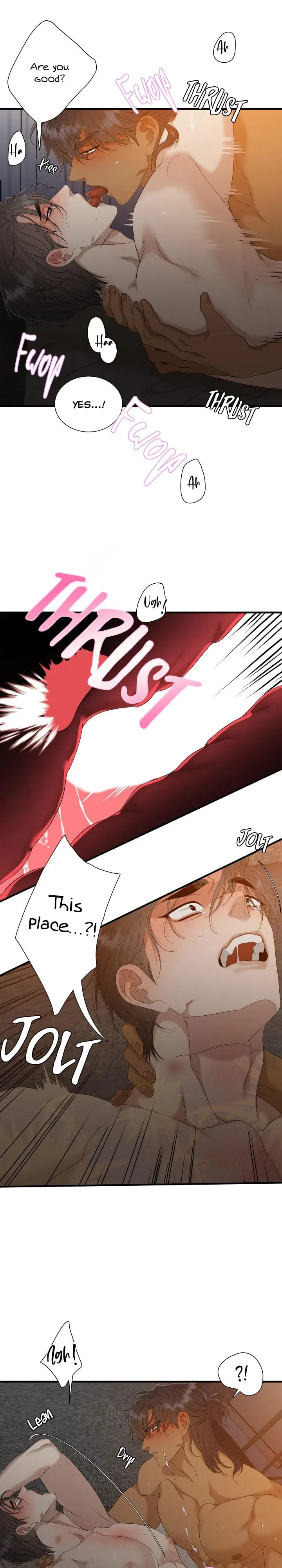 Chapter 79, page 12