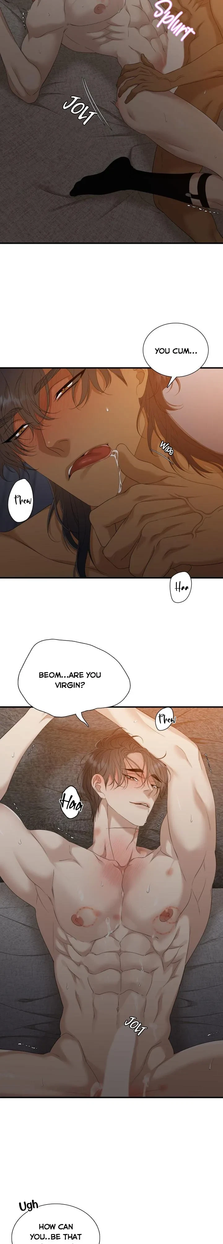 Chapter 79, page 13