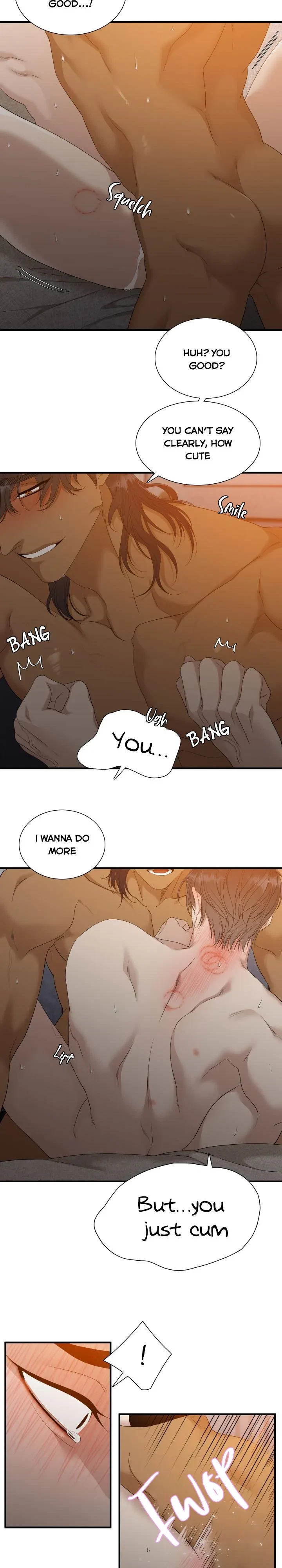 Chapter 79, page 14