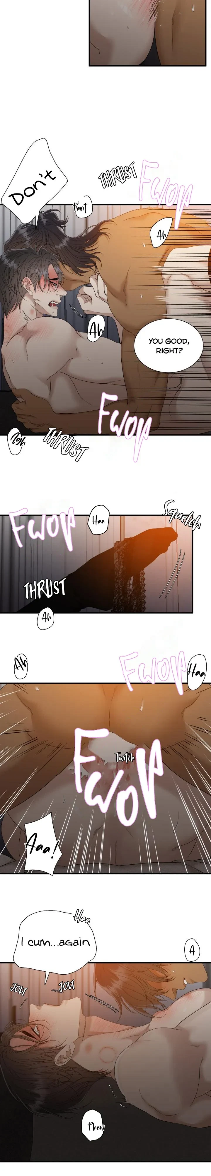 Chapter 79, page 15