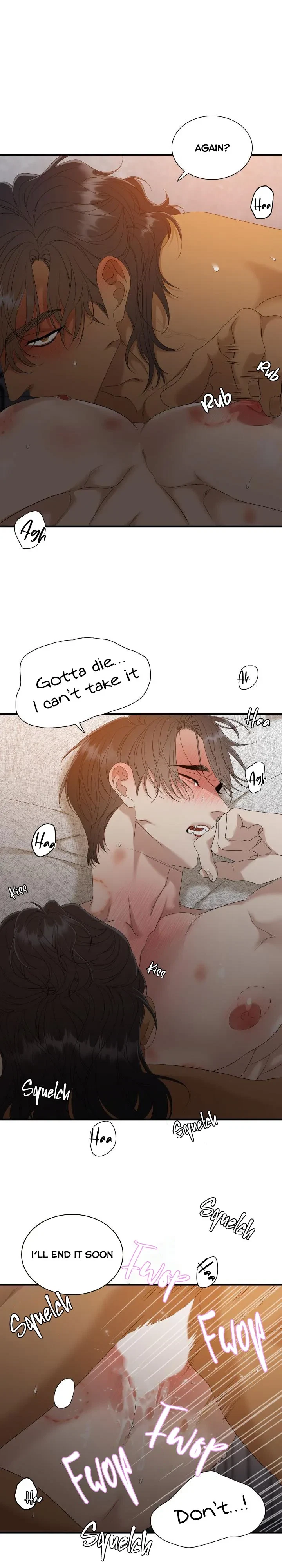 Chapter 79, page 16