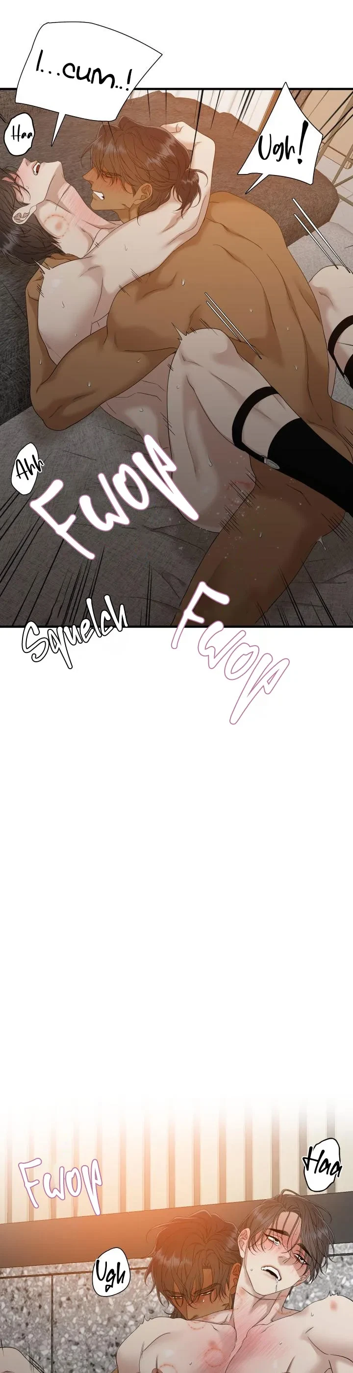 Chapter 79, page 17