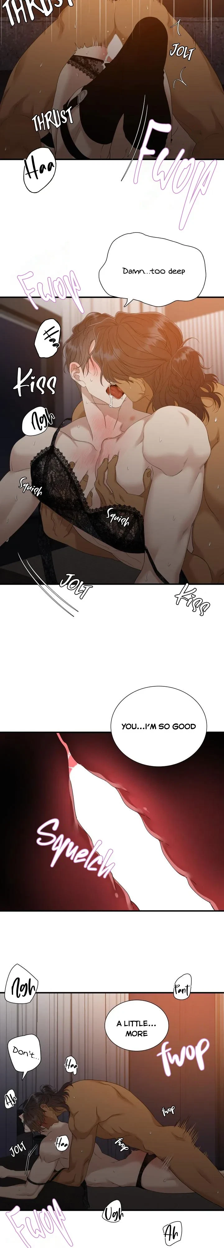 Chapter 79, page 5
