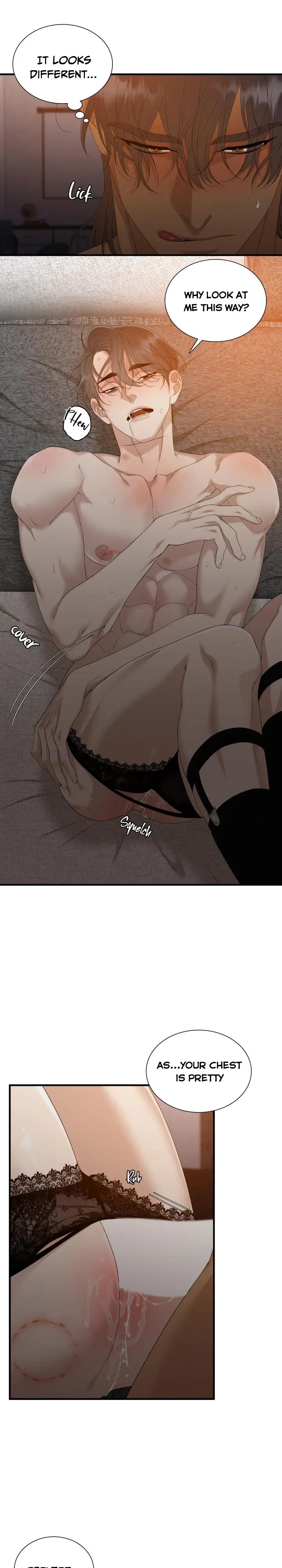 Chapter 79, page 7