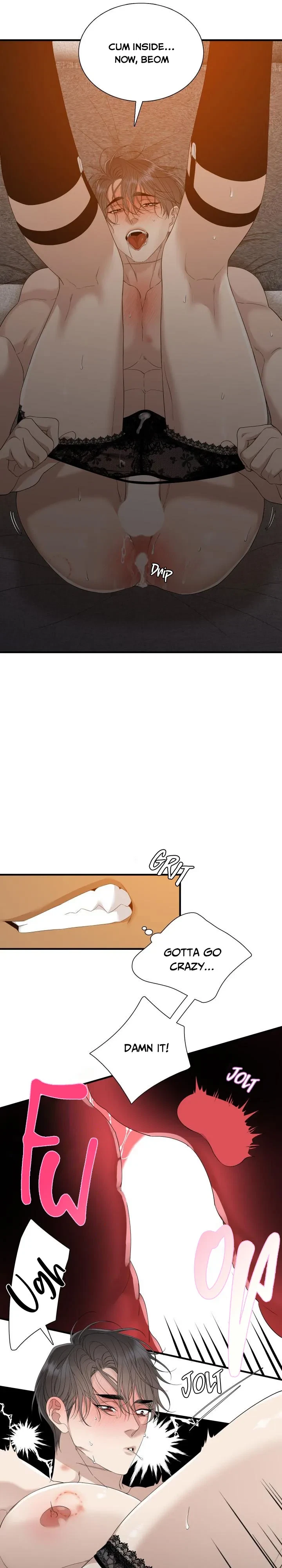Chapter 79, page 9