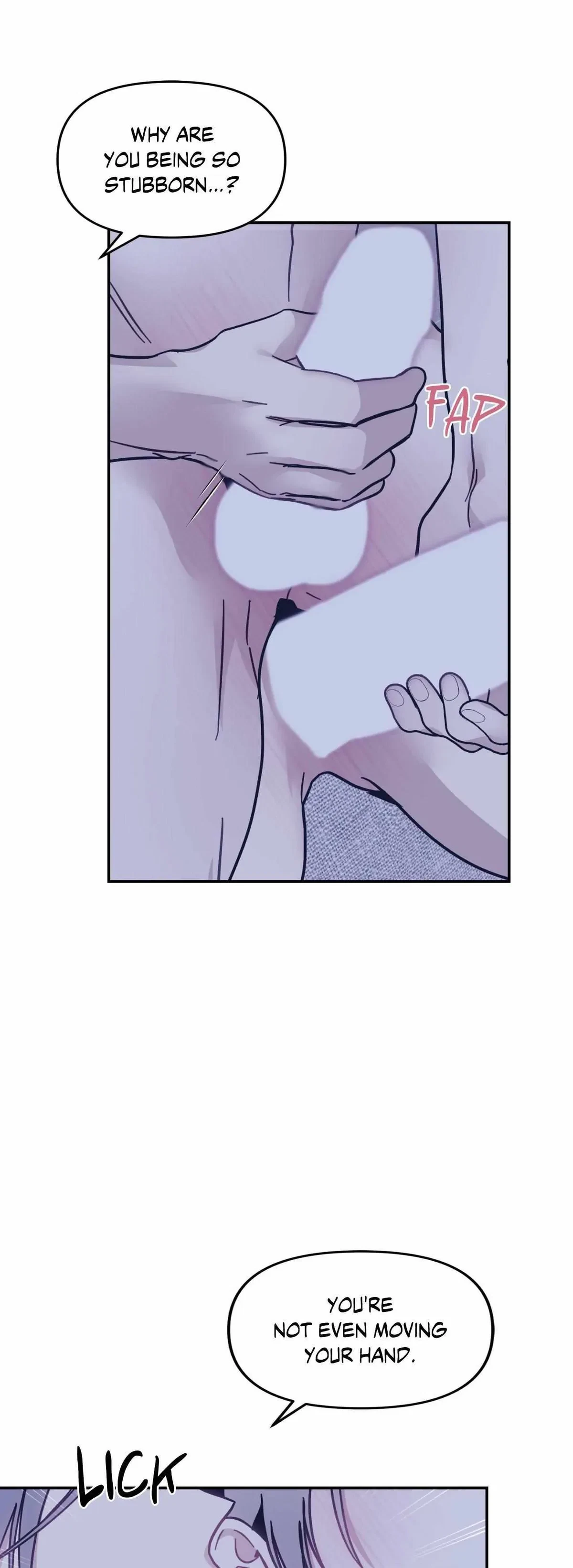 One Night Only Chapter 45.15, page 12