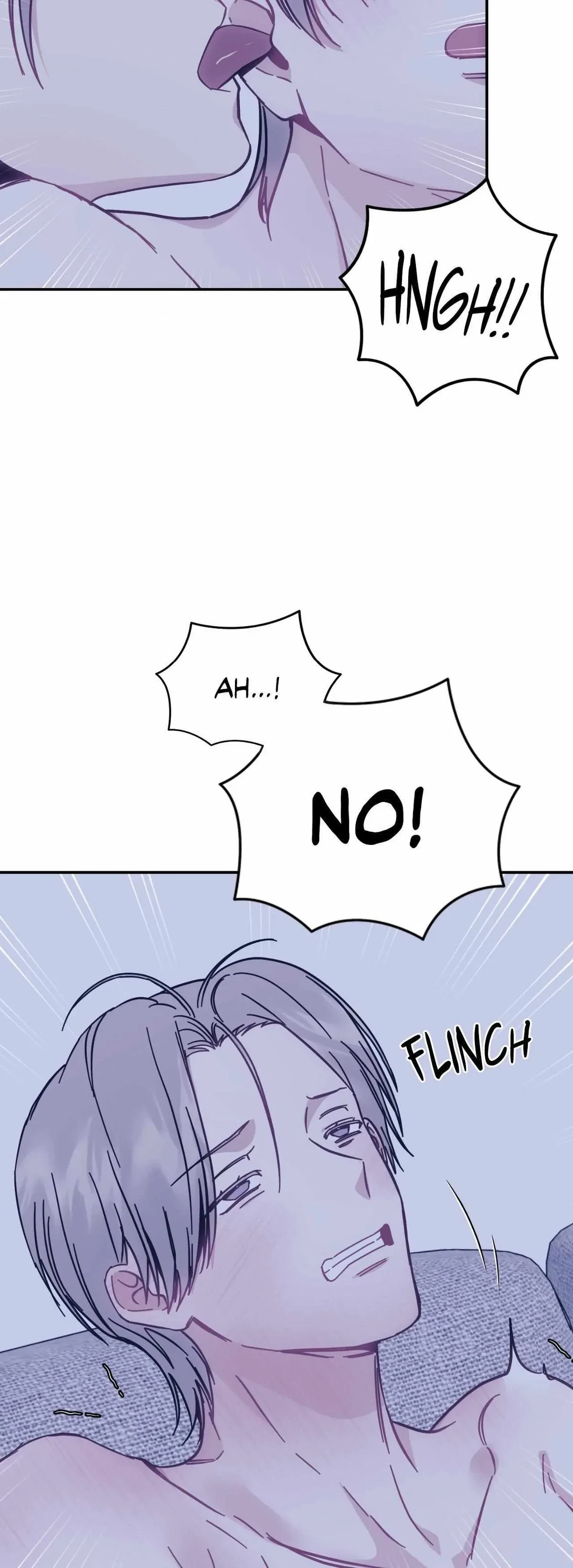 One Night Only Chapter 45.15, page 13
