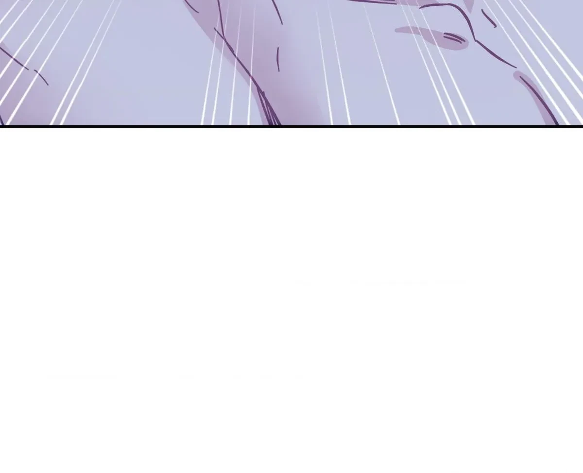 One Night Only Chapter 45.15, page 14