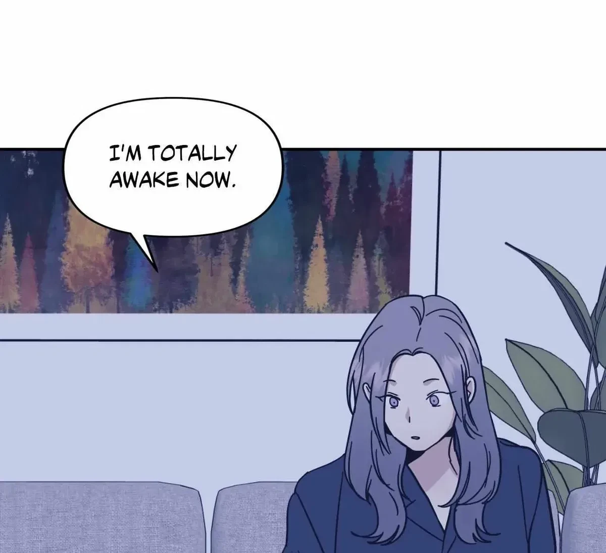 One Night Only Chapter 45.15, page 2